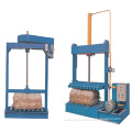 https://www.bossgoo.com/product-detail/sacks-electronic-and-hydraulic-press-packing-60457302.html